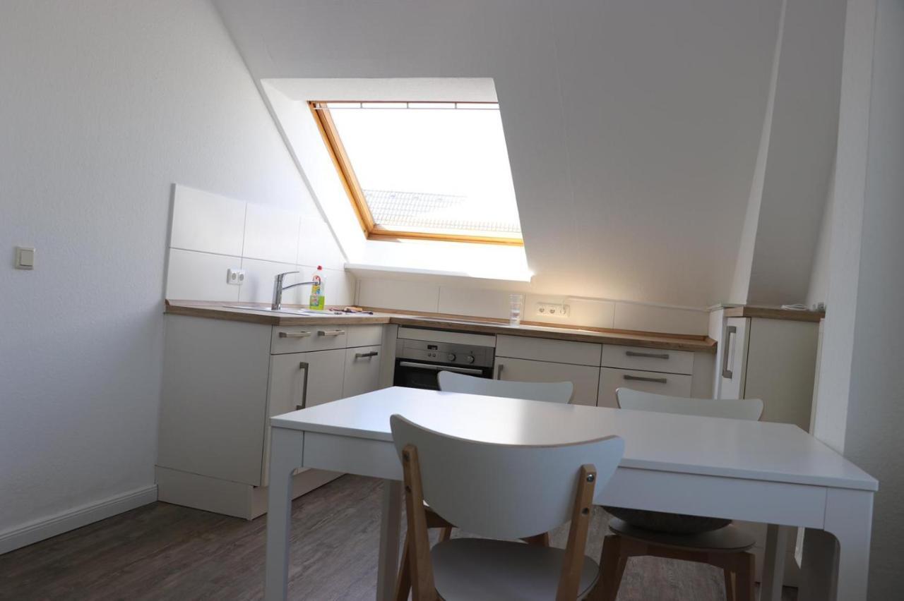 Apartments Rischmuehle Emmerthal エクステリア 写真